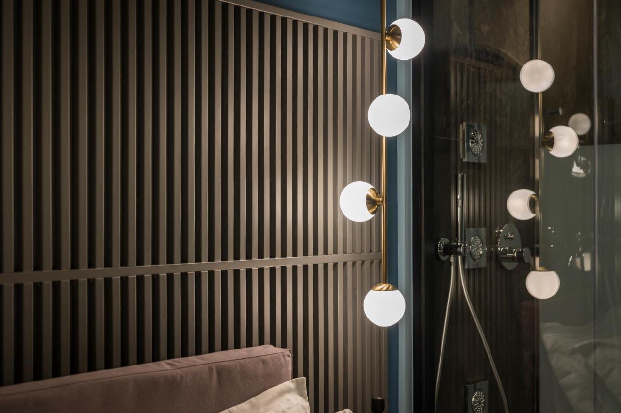 Veneri Boutique Suites Chania  Exterior photo